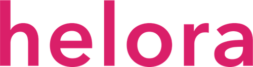 Helora